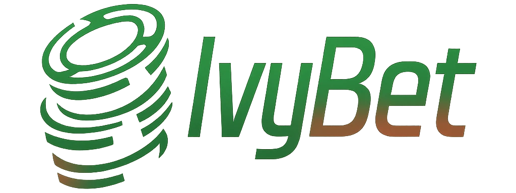 IvyBet